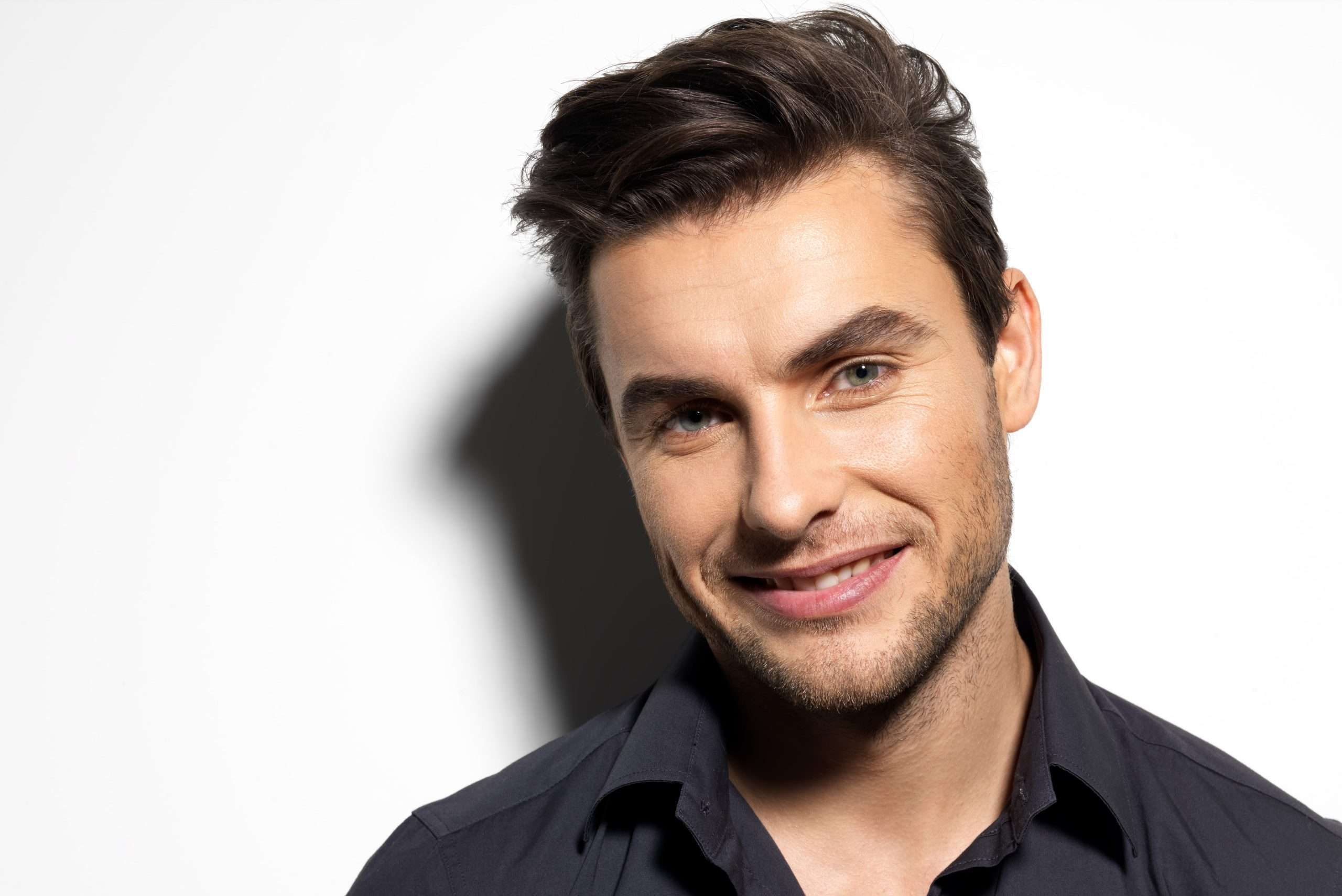 Skin Tightening Treatments For Men Near Me In Orlando
