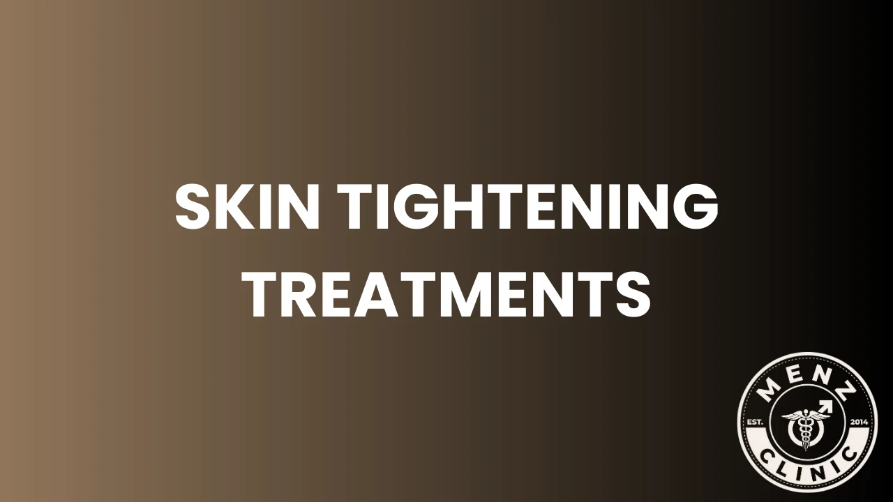 skin tightening treatments