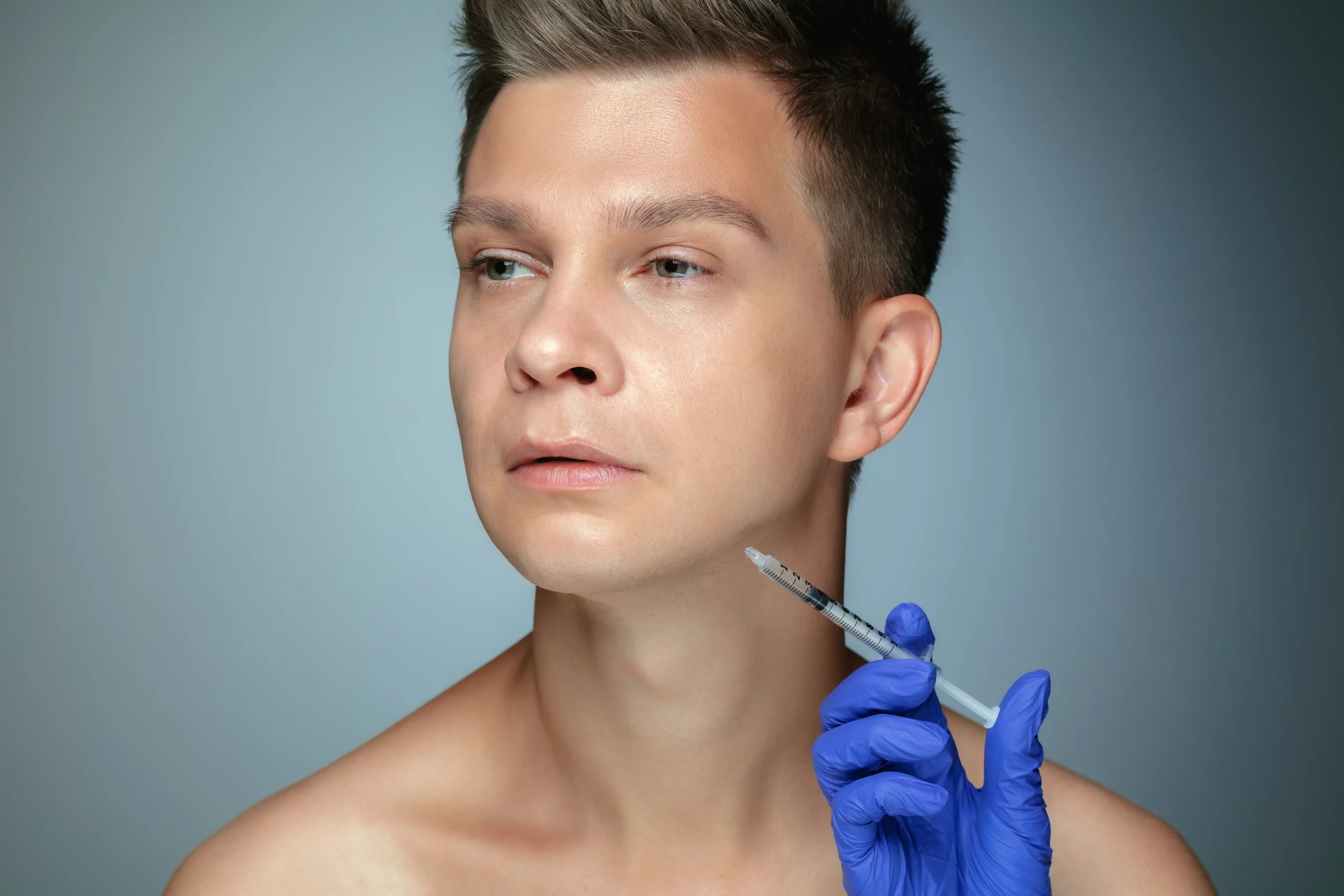 cheek-augmentation-injections