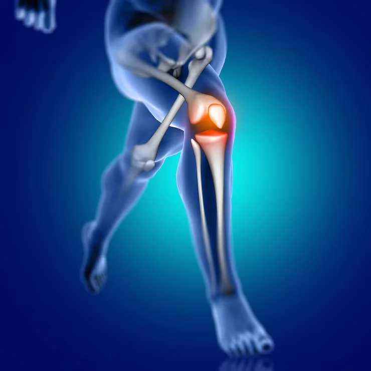 knee-pain-treatment-in-orlando