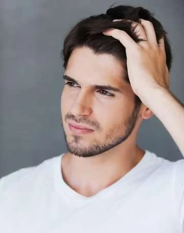 medical hair restoration orlando