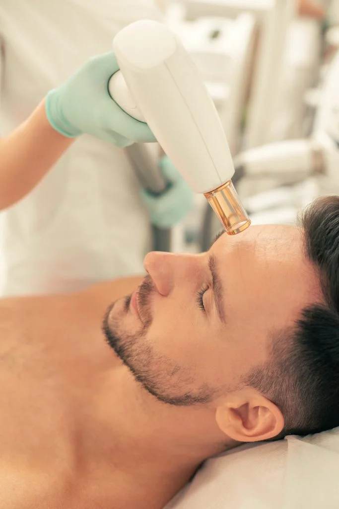 plasma facial in orlando