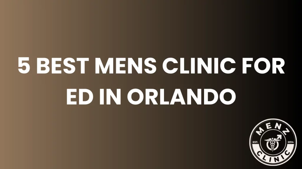 mens-clinic-for-men