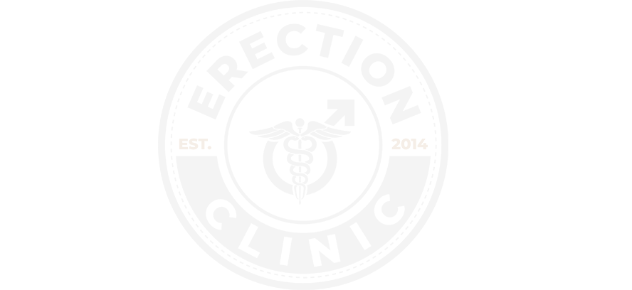 Erection-Logo-black-(1)