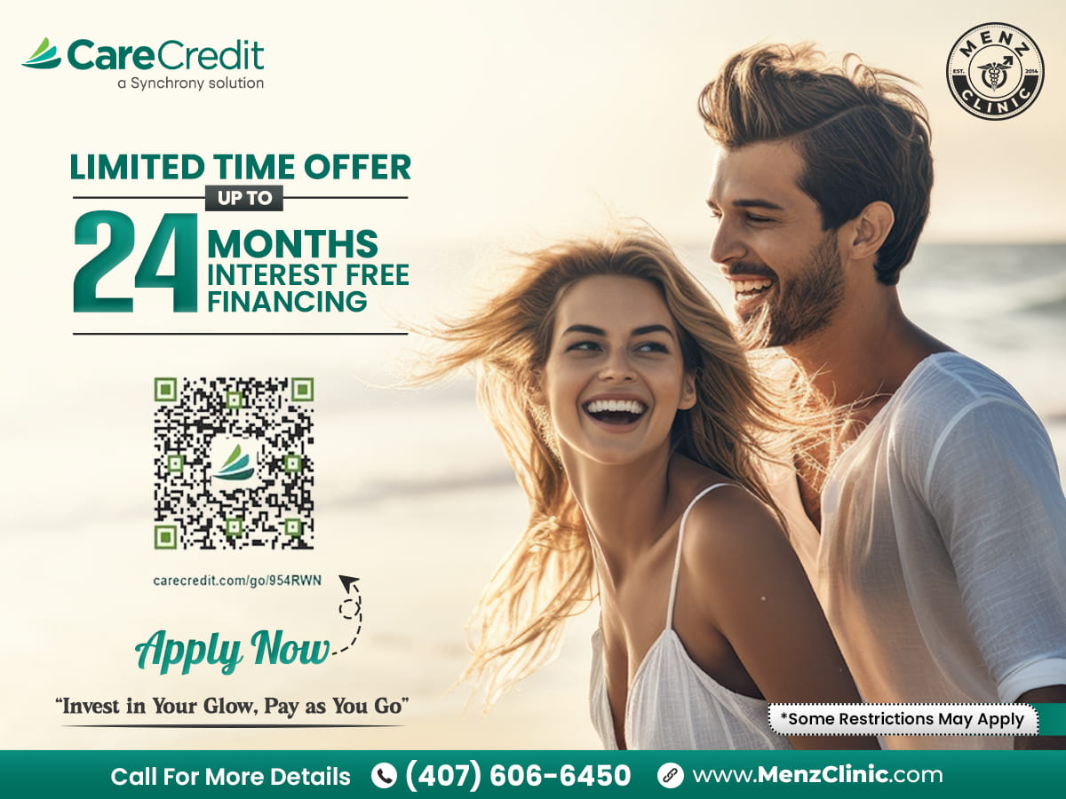 Care Credit - Web Banner - 1200 x 900.jpg