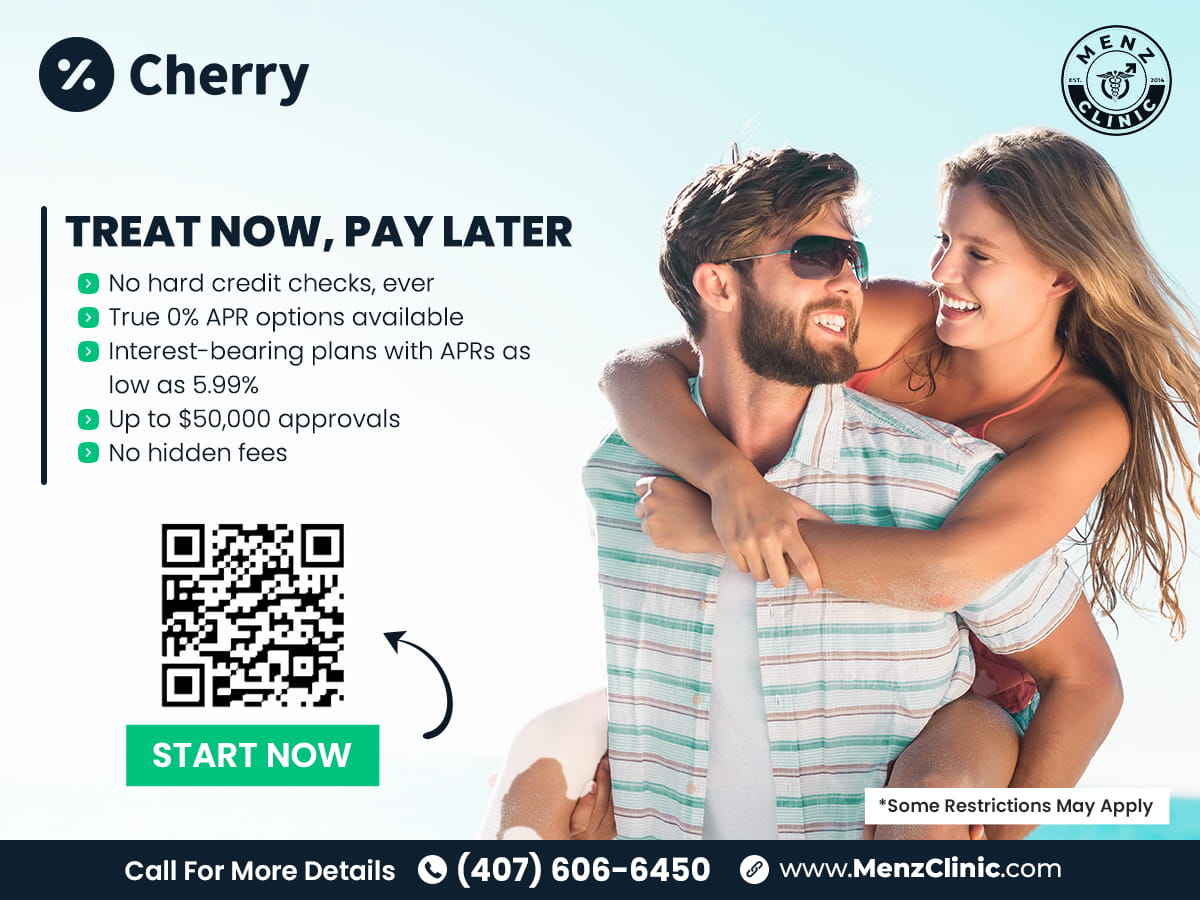 Cherry Check - Web Banner - 1200 x 900.jpg